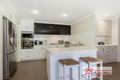 Property photo of 46 Stoney Creek Circuit Ormeau QLD 4208