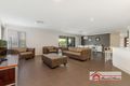 Property photo of 46 Stoney Creek Circuit Ormeau QLD 4208