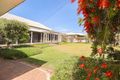 Property photo of 282 Edwardes Street Roma QLD 4455
