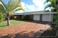 Property photo of 50 Borambil Road Shailer Park QLD 4128