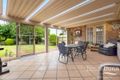 Property photo of 55 Campbell Street Frankston VIC 3199