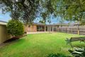 Property photo of 55 Campbell Street Frankston VIC 3199