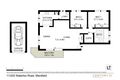 Property photo of 11/205 Waterloo Road Marsfield NSW 2122