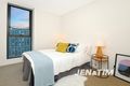 Property photo of 710/3 Foreshore Place Wentworth Point NSW 2127