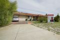 Property photo of 22 Farley Way Bayswater WA 6053