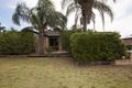 Property photo of 110 Riverside Lane Seville Grove WA 6112