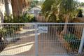 Property photo of 5 Amiee Place Woolgoolga NSW 2456