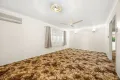 Property photo of 151 Saul Street Brighton QLD 4017