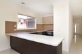 Property photo of 10 Parsley Street Caroline Springs VIC 3023