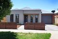 Property photo of 10 Parsley Street Caroline Springs VIC 3023