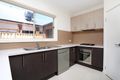 Property photo of 10 Parsley Street Caroline Springs VIC 3023