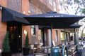 Property photo of 23/9 Ward Avenue Potts Point NSW 2011