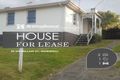 Property photo of 35 McMillan Street Morwell VIC 3840