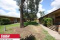 Property photo of 20 Griffiths Street North St Marys NSW 2760