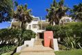 Property photo of 2/19-23 Richmond Avenue Dee Why NSW 2099