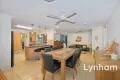 Property photo of 65 Templeton Crescent Douglas QLD 4814