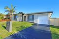 Property photo of 10 Tuggerah Circuit Flinders NSW 2529