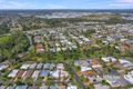 Property photo of 2 Michigan Circuit Warner QLD 4500