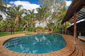 Property photo of 53 Shearwater Drive Carrum Downs VIC 3201