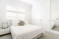 Property photo of 21/70-78 Cook Road Centennial Park NSW 2021