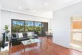Property photo of 21/70-78 Cook Road Centennial Park NSW 2021