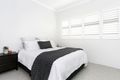 Property photo of 21/70-78 Cook Road Centennial Park NSW 2021