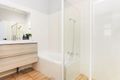 Property photo of 21/70-78 Cook Road Centennial Park NSW 2021