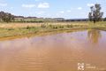 Property photo of 1235 Durridgere Road Turill NSW 2850