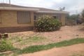 Property photo of 2/55 Lacey Street Whyalla SA 5600