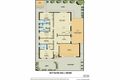Property photo of 12 Settlers Hill Drive Golden Grove SA 5125