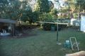 Property photo of 6 Tern Place Tregear NSW 2770