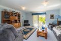 Property photo of 324 Low Head Road Low Head TAS 7253