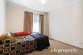 Property photo of 2/4 Harlow Road Lutana TAS 7009