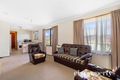 Property photo of 2/4 Harlow Road Lutana TAS 7009