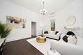 Property photo of 81 Holden Street Ashfield NSW 2131