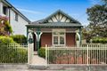 Property photo of 81 Holden Street Ashfield NSW 2131