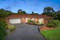 Property photo of 18 Hartigan Court Rosebud VIC 3939