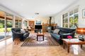 Property photo of 18 Hartigan Court Rosebud VIC 3939