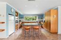 Property photo of 18 Hartigan Court Rosebud VIC 3939