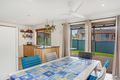 Property photo of 48/35A Grevillea Drive Varsity Lakes QLD 4227