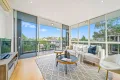 Property photo of 71/95 Bonar Street Wolli Creek NSW 2205