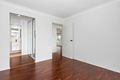 Property photo of 11 Monash Road Blacktown NSW 2148