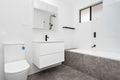 Property photo of 11 Monash Road Blacktown NSW 2148