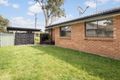 Property photo of 11 Monash Road Blacktown NSW 2148