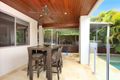 Property photo of 1017 Lakeview Terrace Benowa QLD 4217
