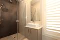 Property photo of 1017 Lakeview Terrace Benowa QLD 4217