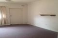 Property photo of 2/55 Lacey Street Whyalla SA 5600