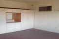 Property photo of 2/55 Lacey Street Whyalla SA 5600