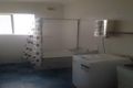 Property photo of 2/55 Lacey Street Whyalla SA 5600