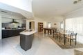 Property photo of 27 Oak Ridge Meander Success WA 6164